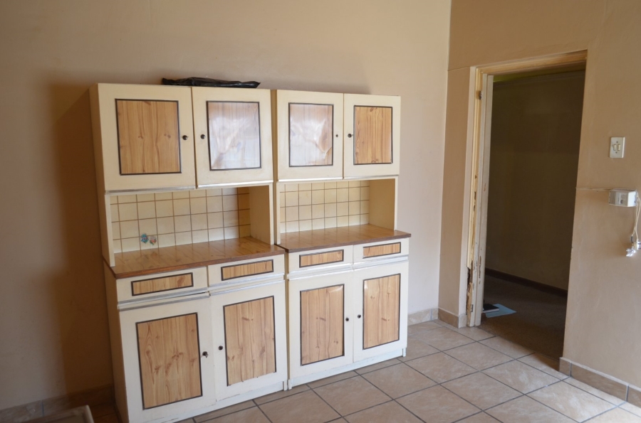 3 Bedroom Property for Sale in George East Western Cape